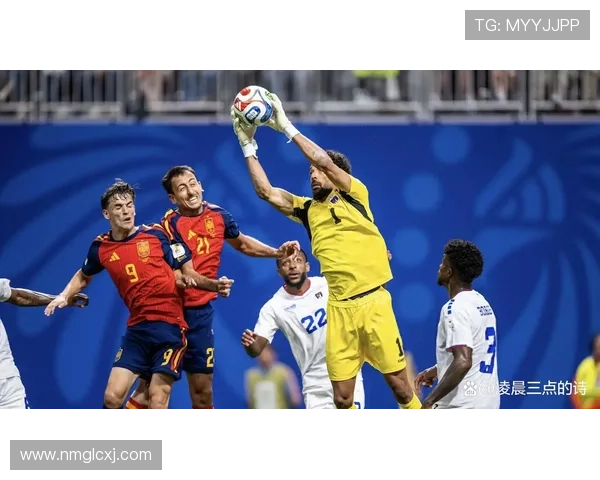 2026世界杯H组积分榜出炉:乌拉圭和沙特出局 2026世界杯H组积分榜出炉:乌拉圭和沙特出局