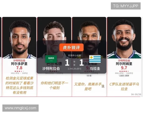 沙特世界杯小组赛总结：进攻乏力成出局关键