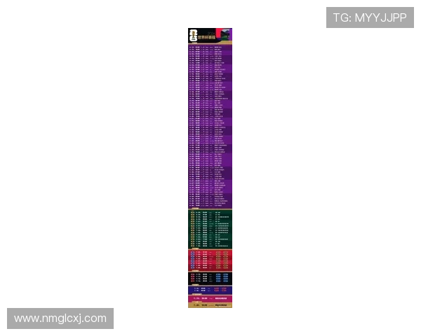 2026世界杯L组完整赛果:6场小组赛比分整理 2026世界杯L组完整赛果:6场小组赛比分整理